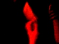 Lias Dirty Feet