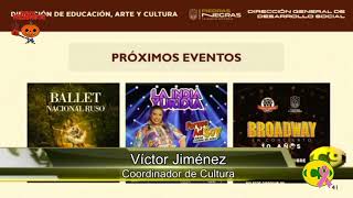 valet ruso