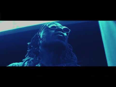Marley Waters - Flex Ya  - Official Music Movie Trailer