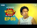 EPISODE 85 Bachelor Point S5 Nehal Kabila Habu Pasha Kajal Arefin Ome Boom Films