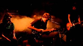 Christian Kjellvander - Roaring 40&#39;s