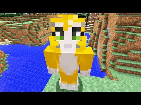 Behind The Scenes - My Empty Lovely World