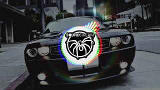 Gerardo Ortiz - Mañana Voy A Conquistarla &quot;EPICENTER&quot;