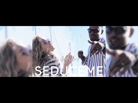 Goldi & The Romy  - Seduceme ( Official Video )