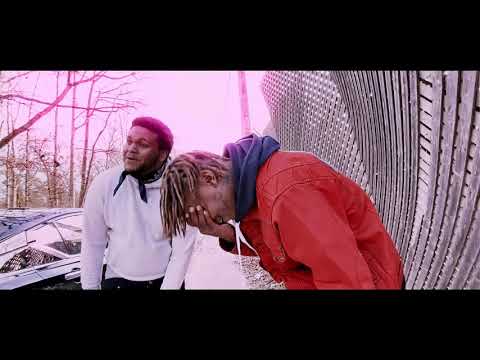 Oso "Mob" ft. OTM Mali And For Mafiooso Official Music Video
