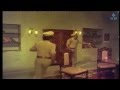 Andha June 16 Naal Movie Best Scene Of The Movie