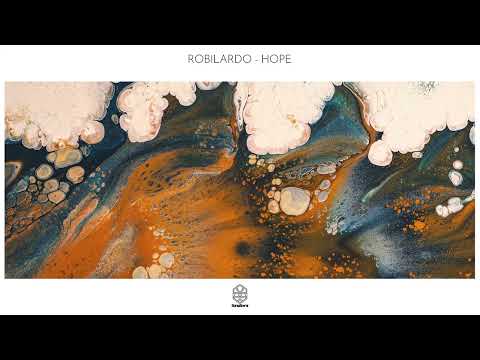 Robilardo - Hope