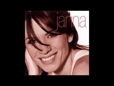 Janna Long - Greater Is He
