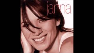 Janna Long - Greater Is He