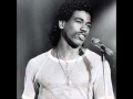 Kurtis Blow- AJ Scratch.wmv