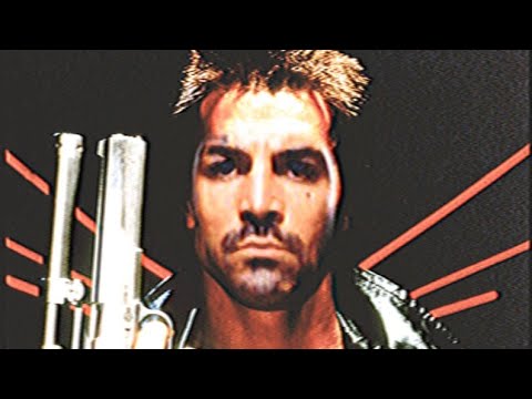 Mike Perry "PLATINUM" Highlights