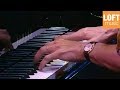 Chick Corea Akoustic Band - Round Midnight (1991)