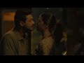 Hot Kiss Scene Kiss Video Romantic Scenes Kiss Explore Kissing Kissing Status