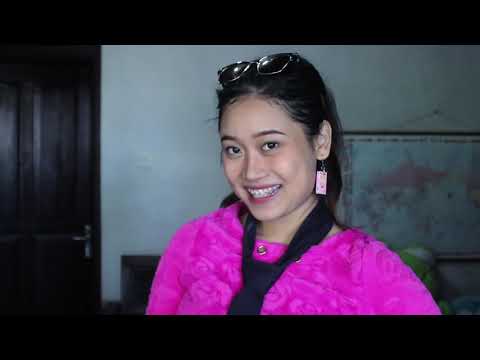 Trouble - Iggy Azalea ft. Jennifer Hudson (cover)