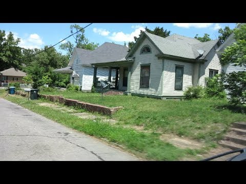 download lagu mp3 mp4 Little Rock Arkansas Street Names, download lagu Little Rock Arkansas Street Names gratis, unduh video klip Little Rock Arkansas Street Names