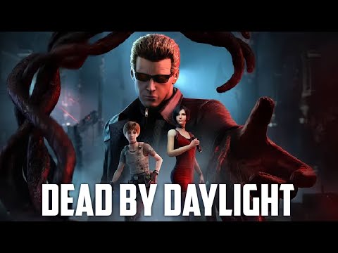 Le Bundle Capcom Horreur de Fanatical : Une Aubaine pour les Fans de Frissons