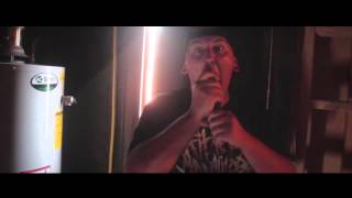 The Devil Wears Prada- Supernova (Vocal Cover)