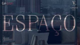 Thumb Video Cinquo Perdizes