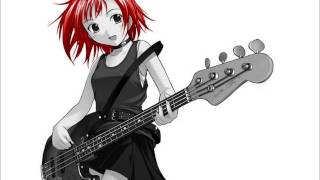 Nightcore - Surrender