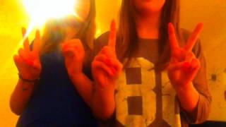 &quot;The 2012 Song&quot; by Troye Sivan