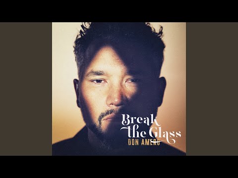 Break The Glass