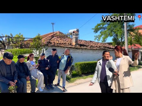 Vashtëmia është fshati më i mirë? Gratë ankohen për thashethemet e fshatit