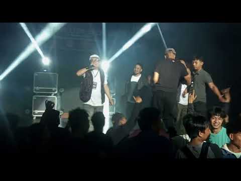 Azz ft Murphy (i lam ang aw). an rawn che bawn hle..