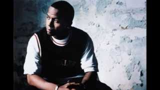 Az-City Of Gods (DEeREMIX)