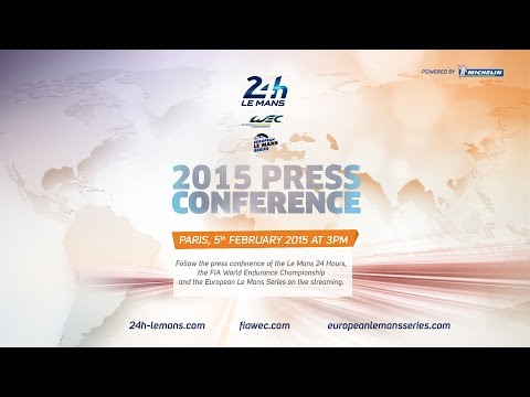 24 Heures du Mans Dreamcast