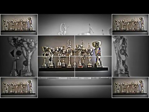 WKK R2001 ... timeline :)