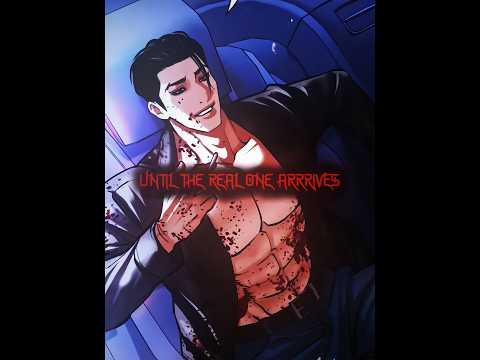 Kitae Kim Edit 🔥(Requested Edit) | Lookism Edit #manhwa #lookism #lookismedit #edit