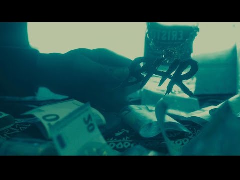 • SALSA VIBES (Zorro #BHR X Dex #BHR X Fraanciis X ShottazB) (Official Video)