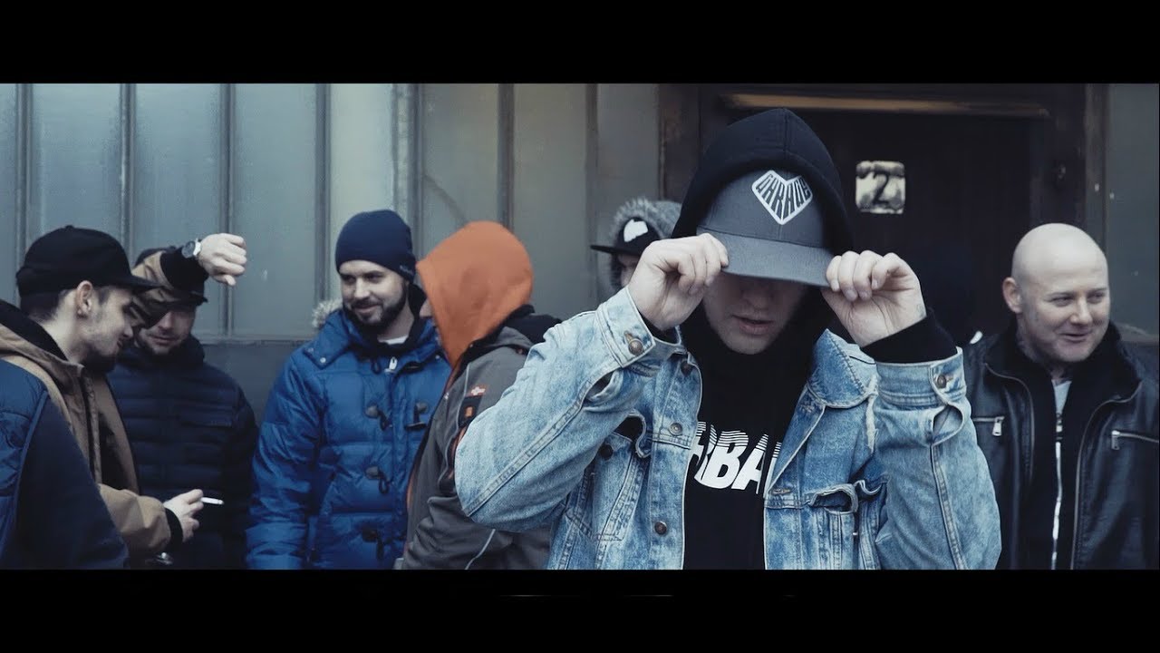 Essemm — Tudod, hogy hol találsz