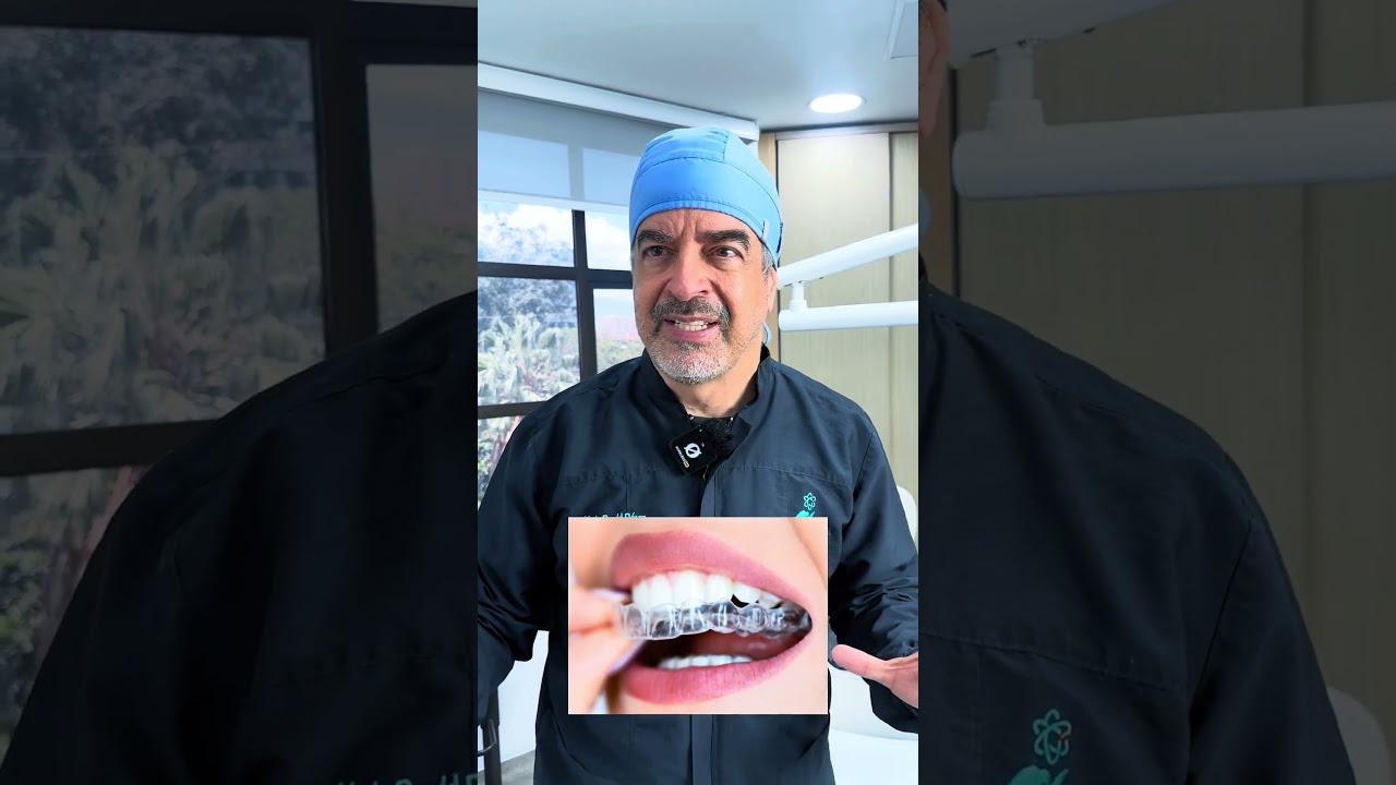 Mario Alejandro David Perez-5