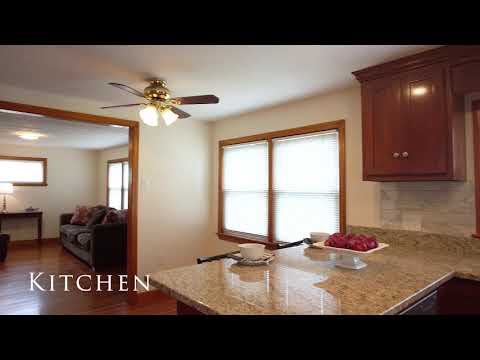 20 A Elm St Methuen MA