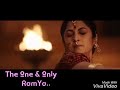 Ramya Krishnan Whatsapp Status