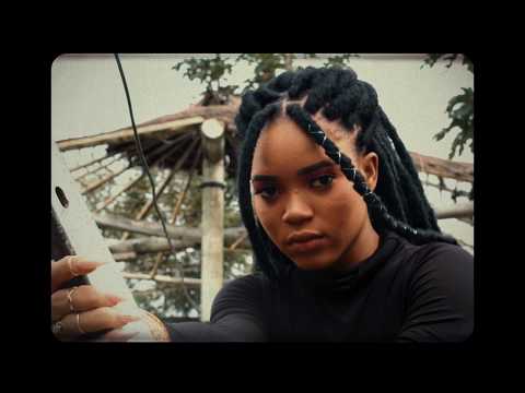 Merry-Lynn - 911 (Official Video)