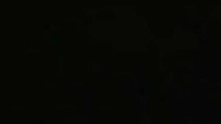 The Briefs / Stuck on You