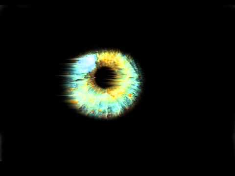 Intox - Iris (Original Mix)