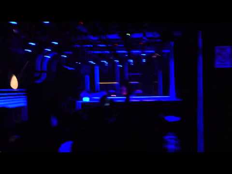 [HD] Guy J live at The Tube dropping Lost and Found 04:30am