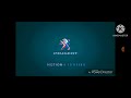 Peugeot Logo In Ethereal Voices