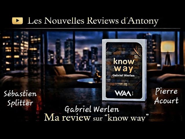 Judge.me YouTube video placeholder