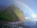 Beautiful Rainbow - Anne Rolfe Beautiful Rainbow