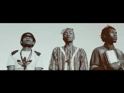 Lesean ft Lo ski & Stitch Possessed Official Video