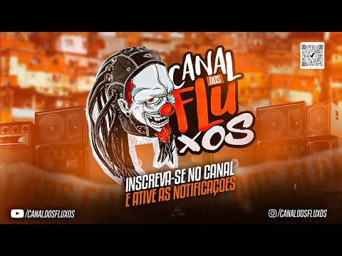 BATE BATE PULA PULA - Mc Menor Da Capital Mc Pele Da V.A e Mc Pelezinho Sp ( DJ KR beat )