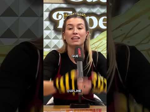 Si tienes 30 DEBES ver ESTO de Eva Soriano ❤️‍🔥