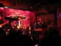 Dale Watson - Christmas With You