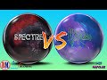 Storm Spectre vs Storm Hy-Road Pearl | Really Starting To Figure Out My Game! We Got DEEP!!