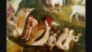 ATTICA BLUES / Medieval