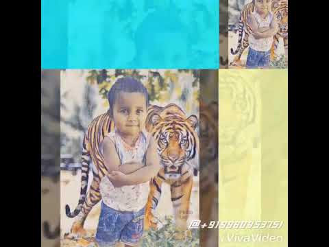 Happy birthday yashwanth